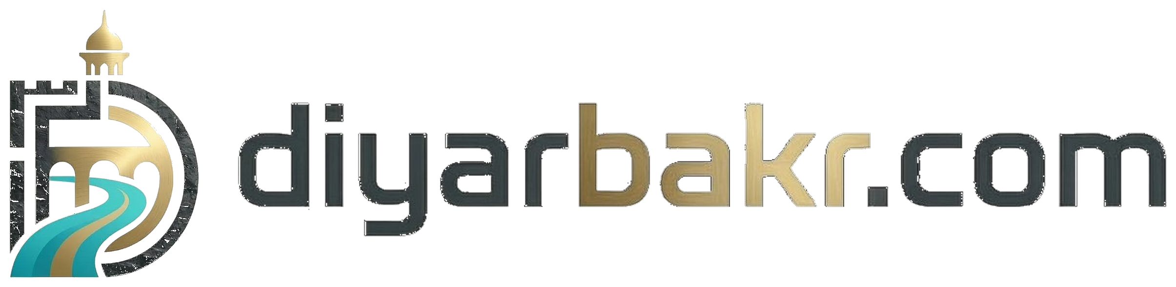 diyarbakr.com