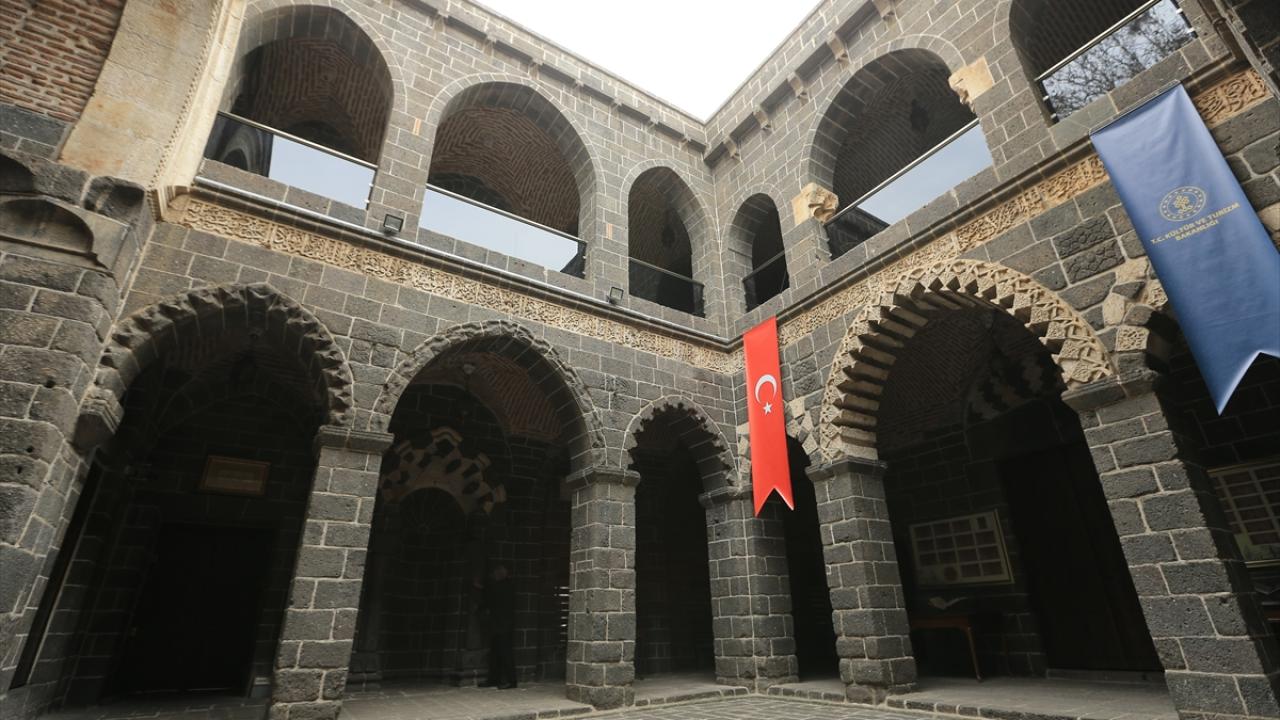 Mesudiye Medresesi