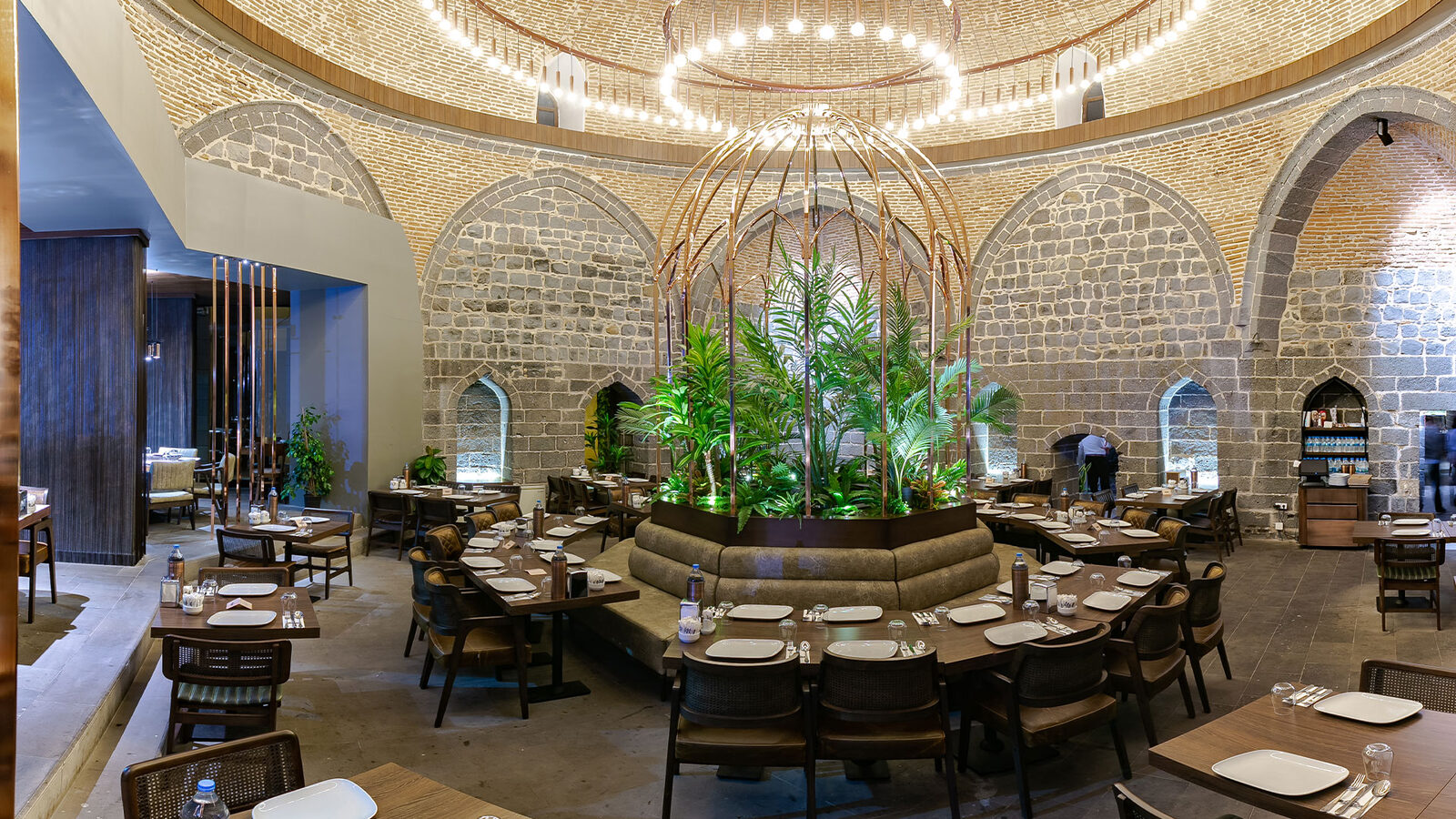 Fırın-cı Diyarbakır